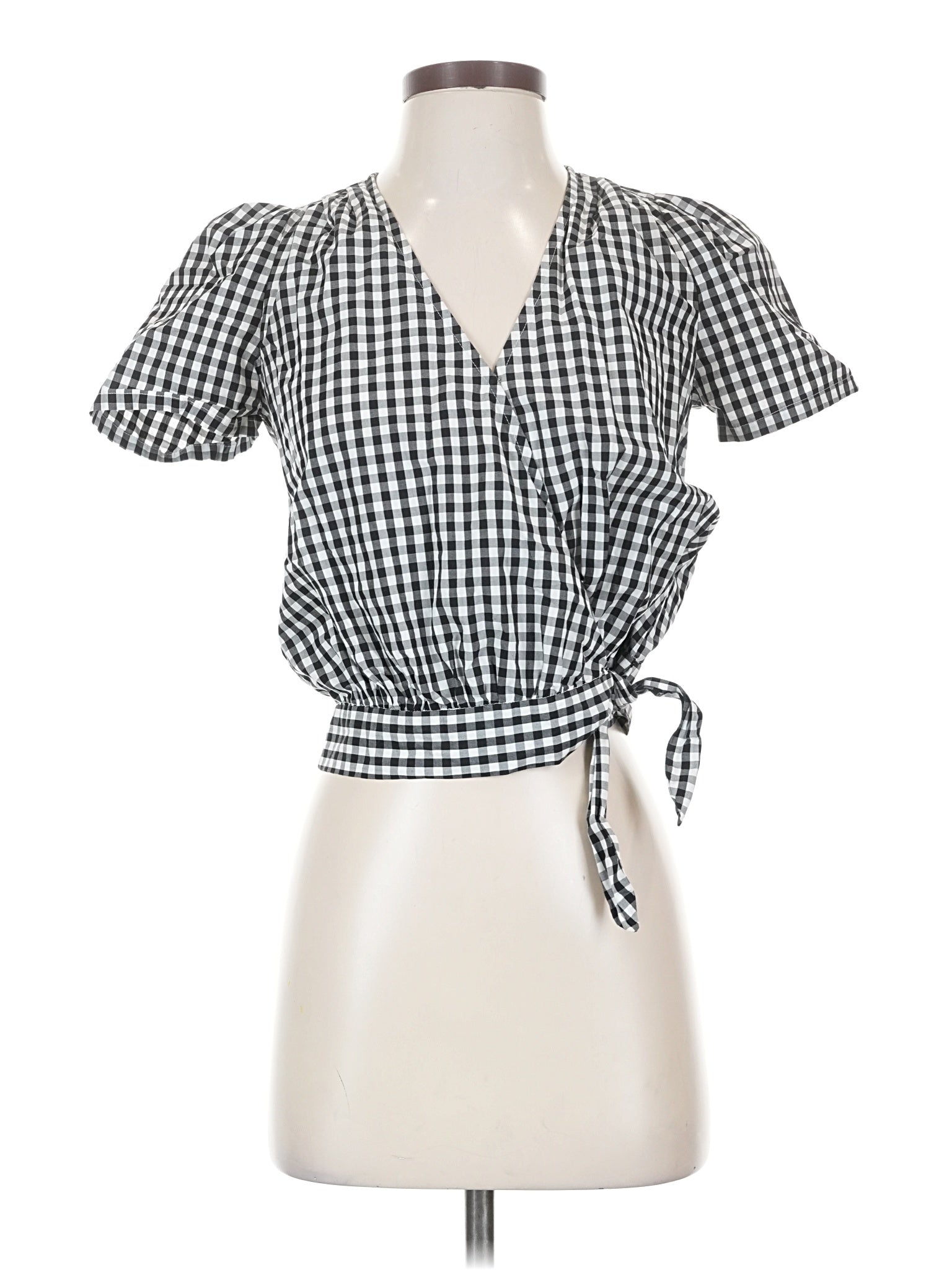6 size - XS
