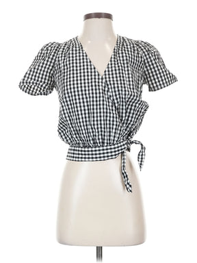 6 size - XS