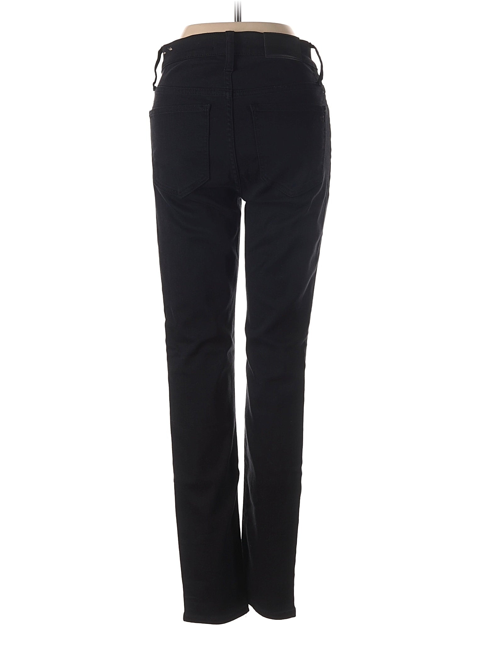 2 waist size - 26