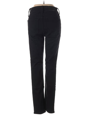 2 waist size - 26