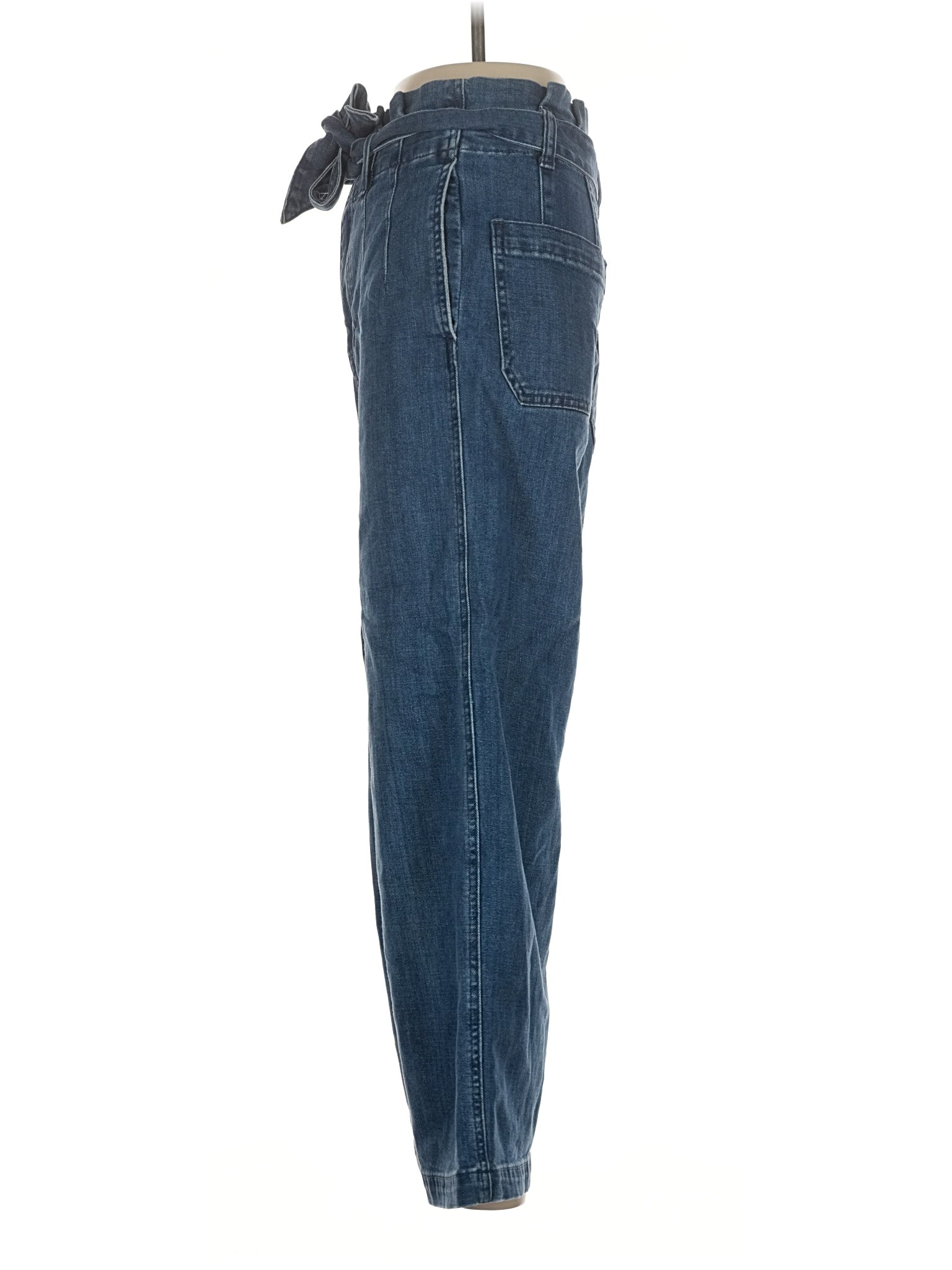 8 waist size - 26