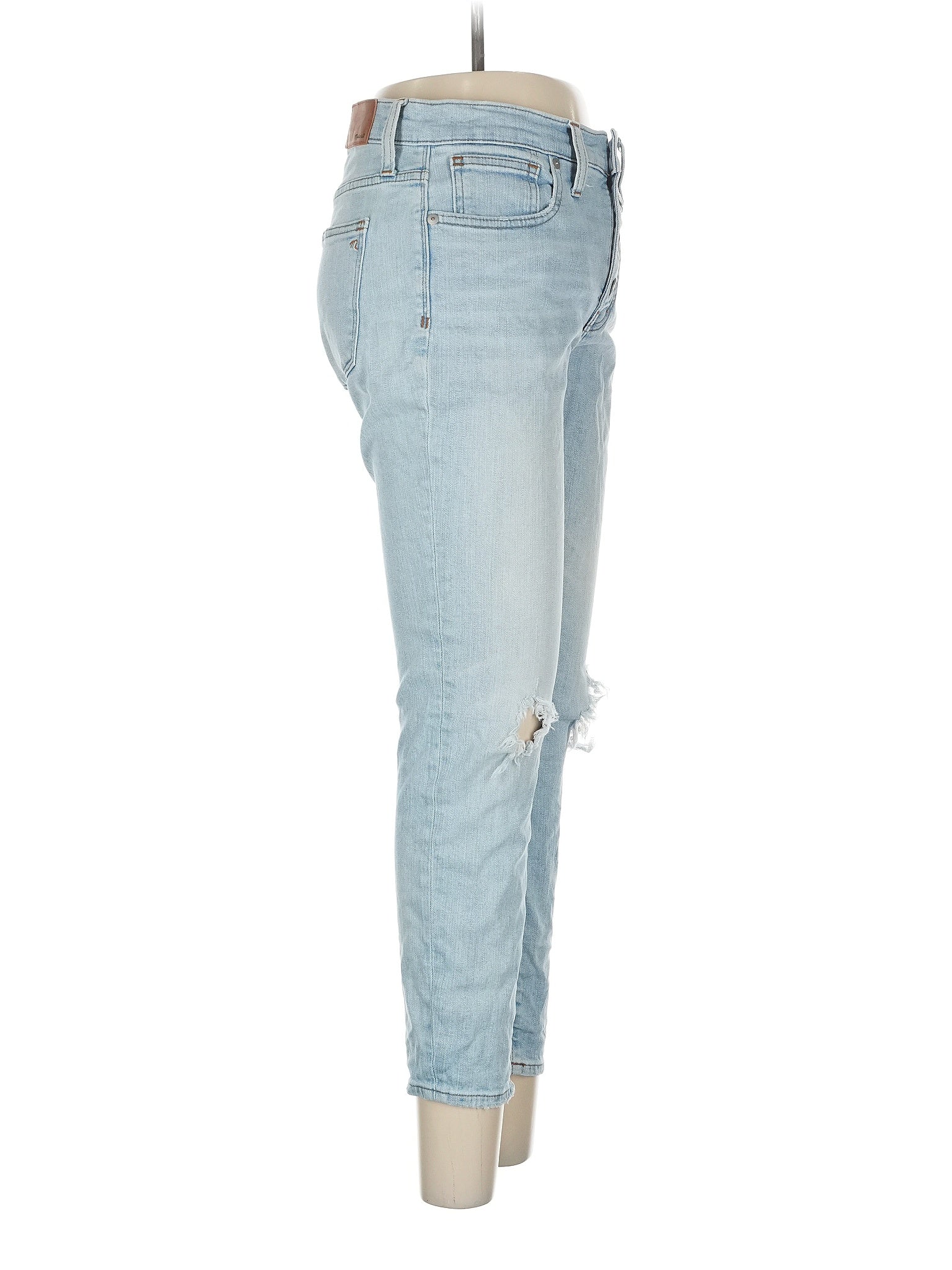 3 waist size - 28