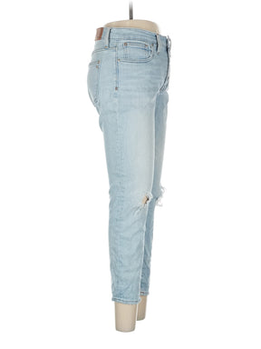 3 waist size - 28