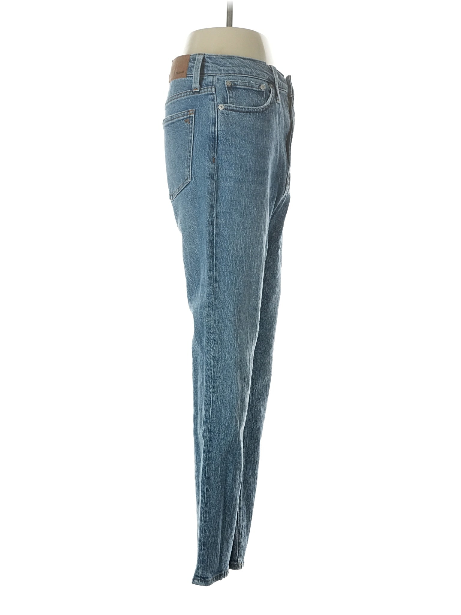 3 waist size - 26