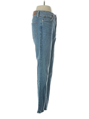 3 waist size - 26
