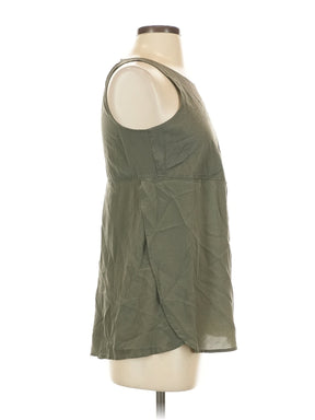 3 size - XS