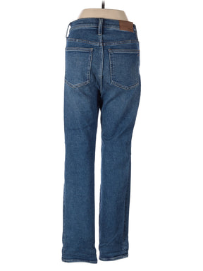 2 waist size - 26