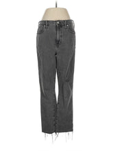 1 waist size - 29