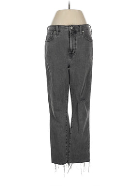 1 waist size - 29