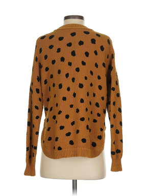 2 size - S