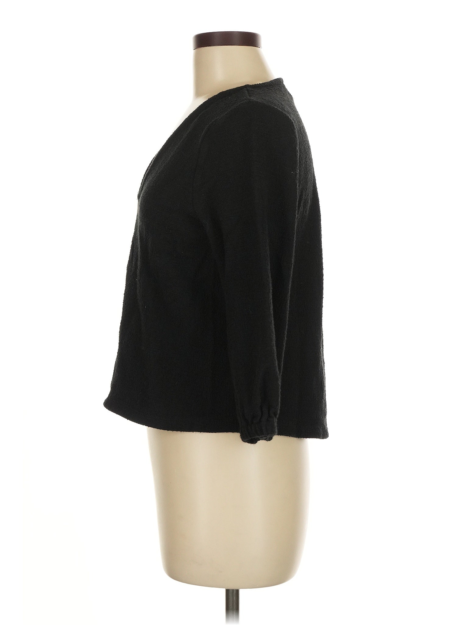 4 size - M