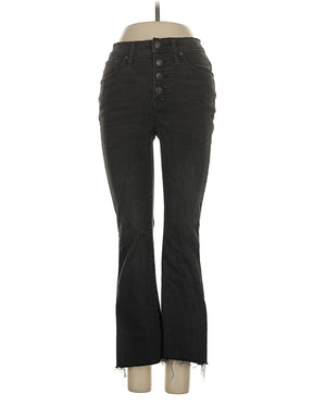 1 waist size - 24
