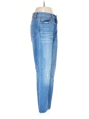 3 waist size - 26