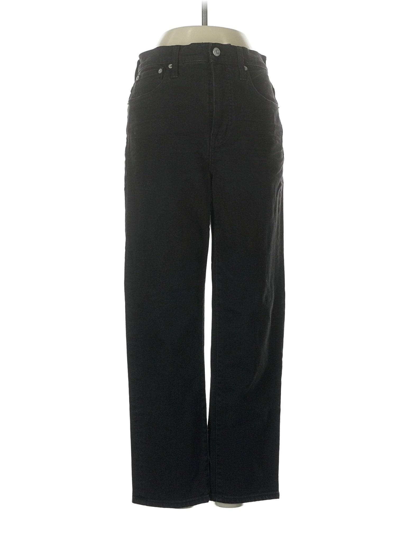 1 waist size - 25