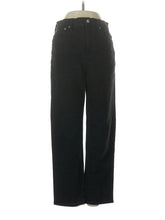 1 waist size - 25