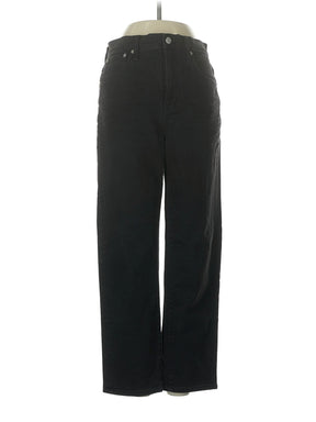 1 waist size - 25