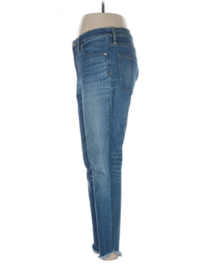 4 waist size - 31
