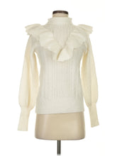 1 size - XS