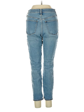 2 waist size - 26 P