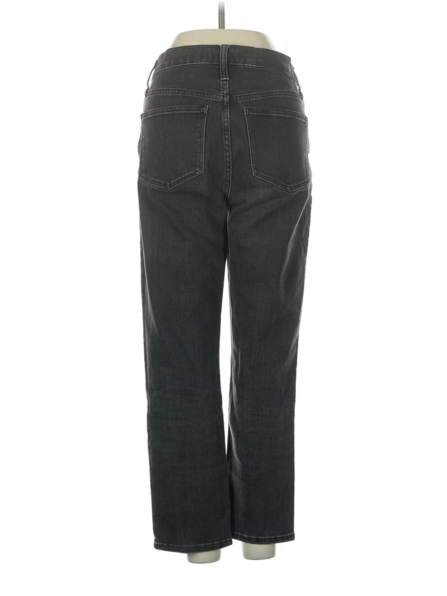 2 waist size - 25