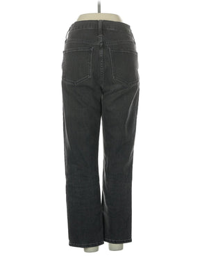 2 waist size - 25