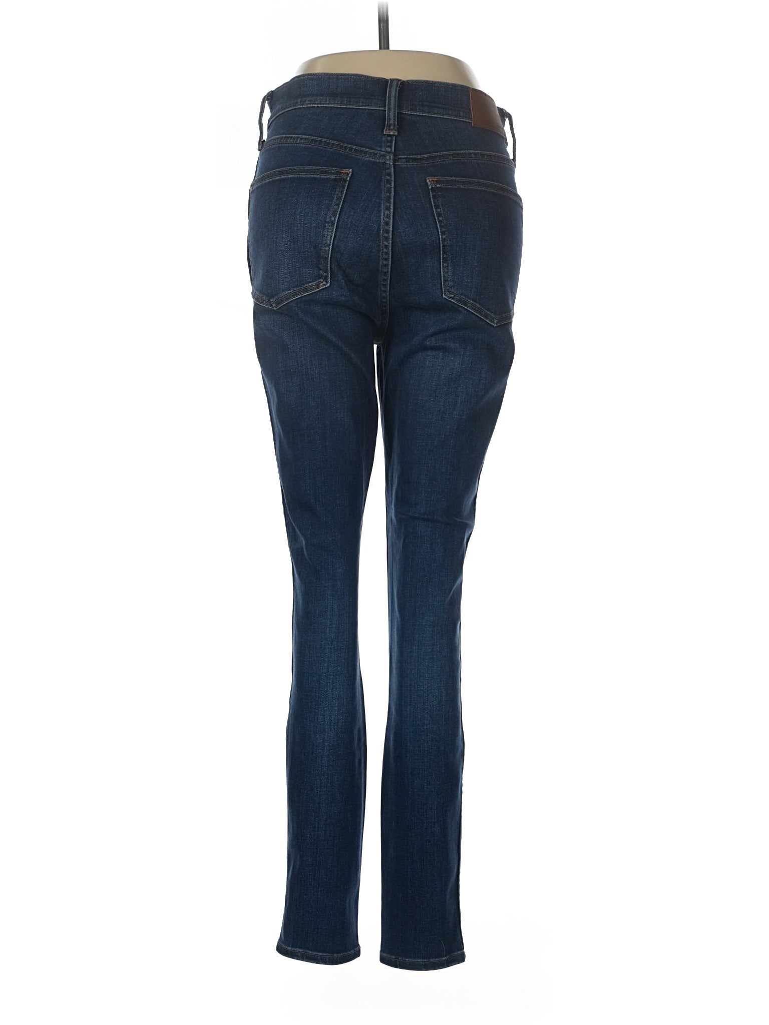 2 waist size - 28