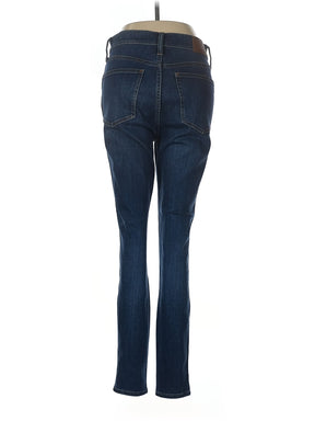 2 waist size - 28