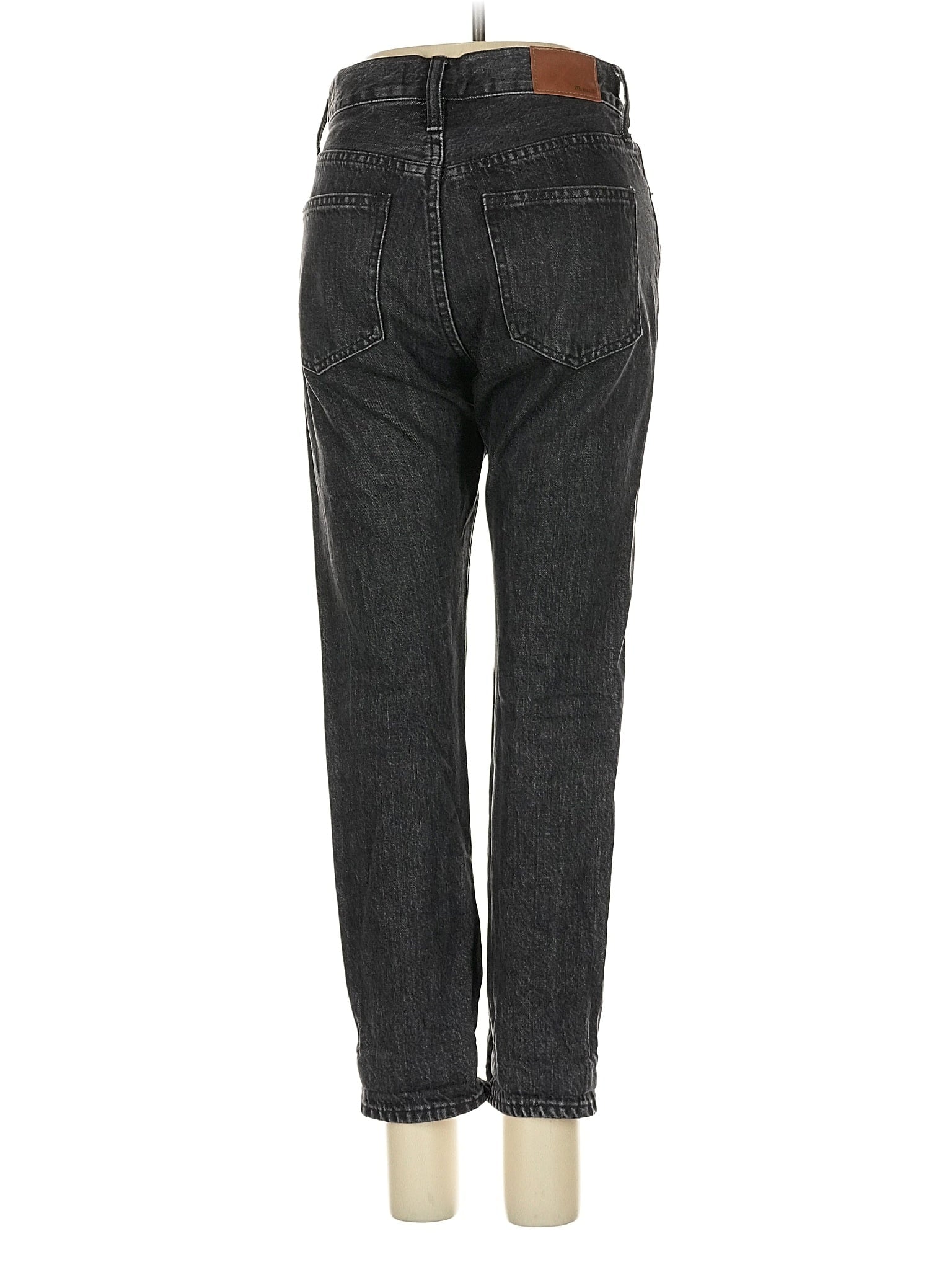 2 waist size - 25