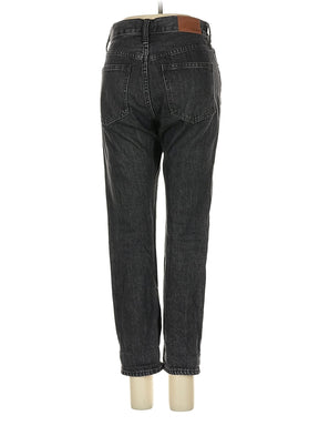 2 waist size - 25