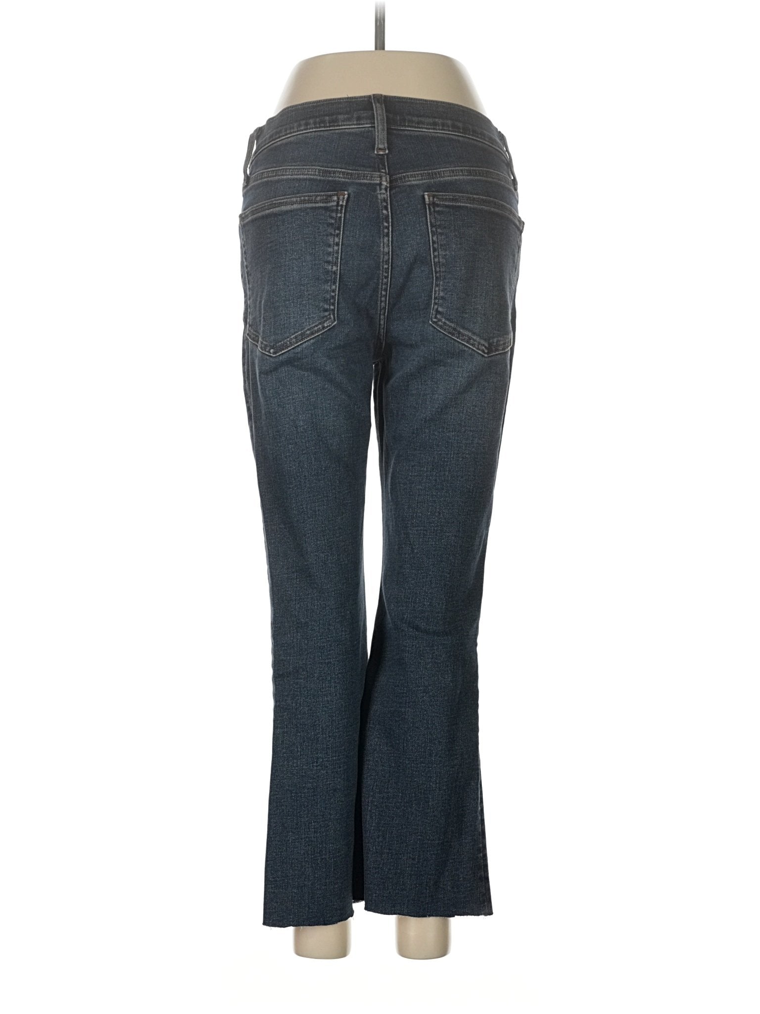 2 waist size - 28 P