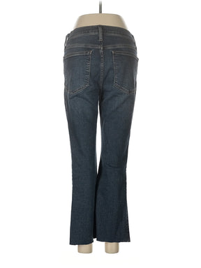 2 waist size - 28 P