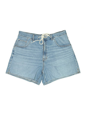 6 waist size - 31