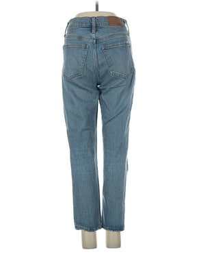 2 waist size - 23 P