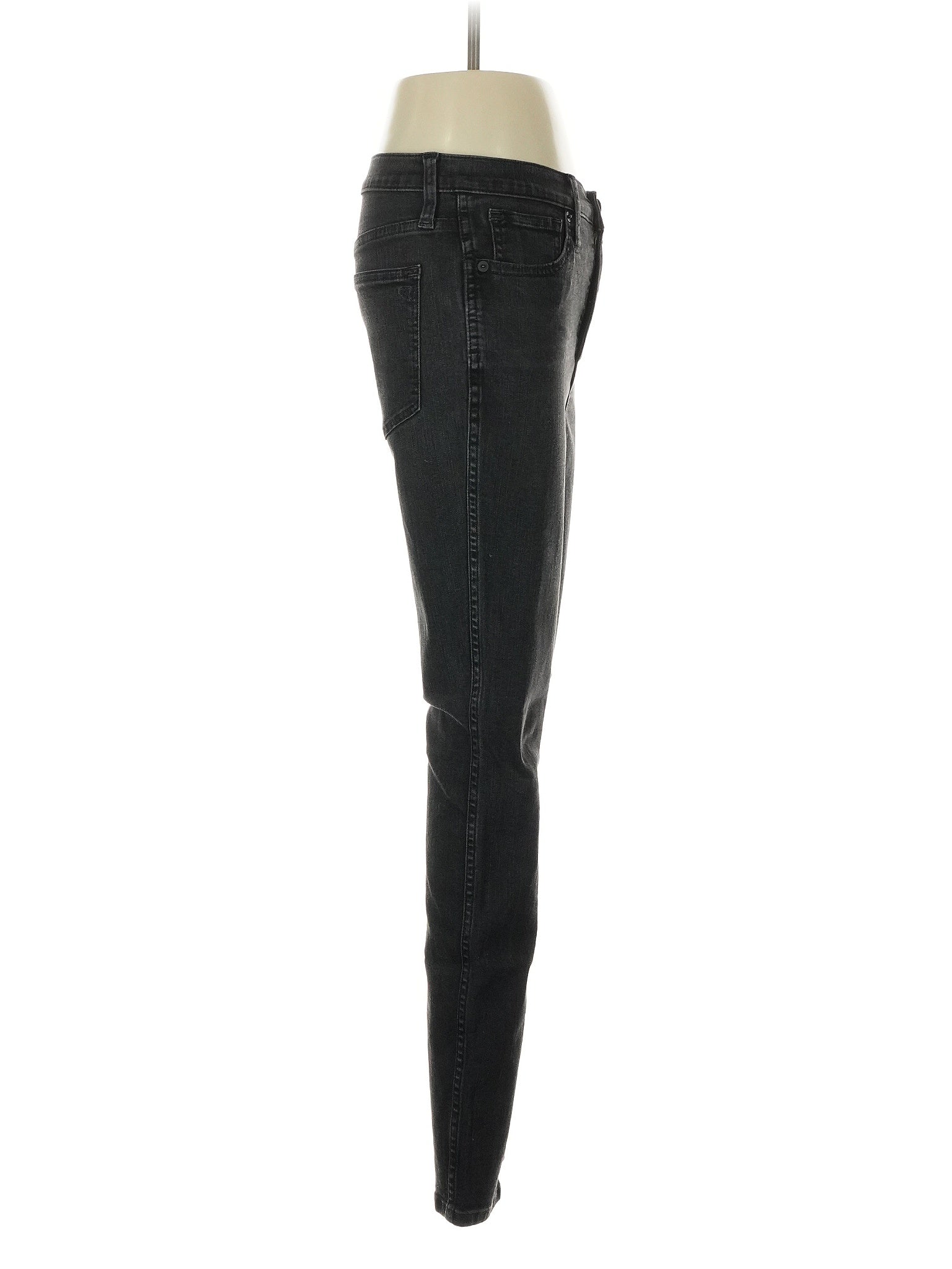 3 waist size - 25