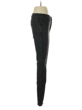 3 waist size - 25