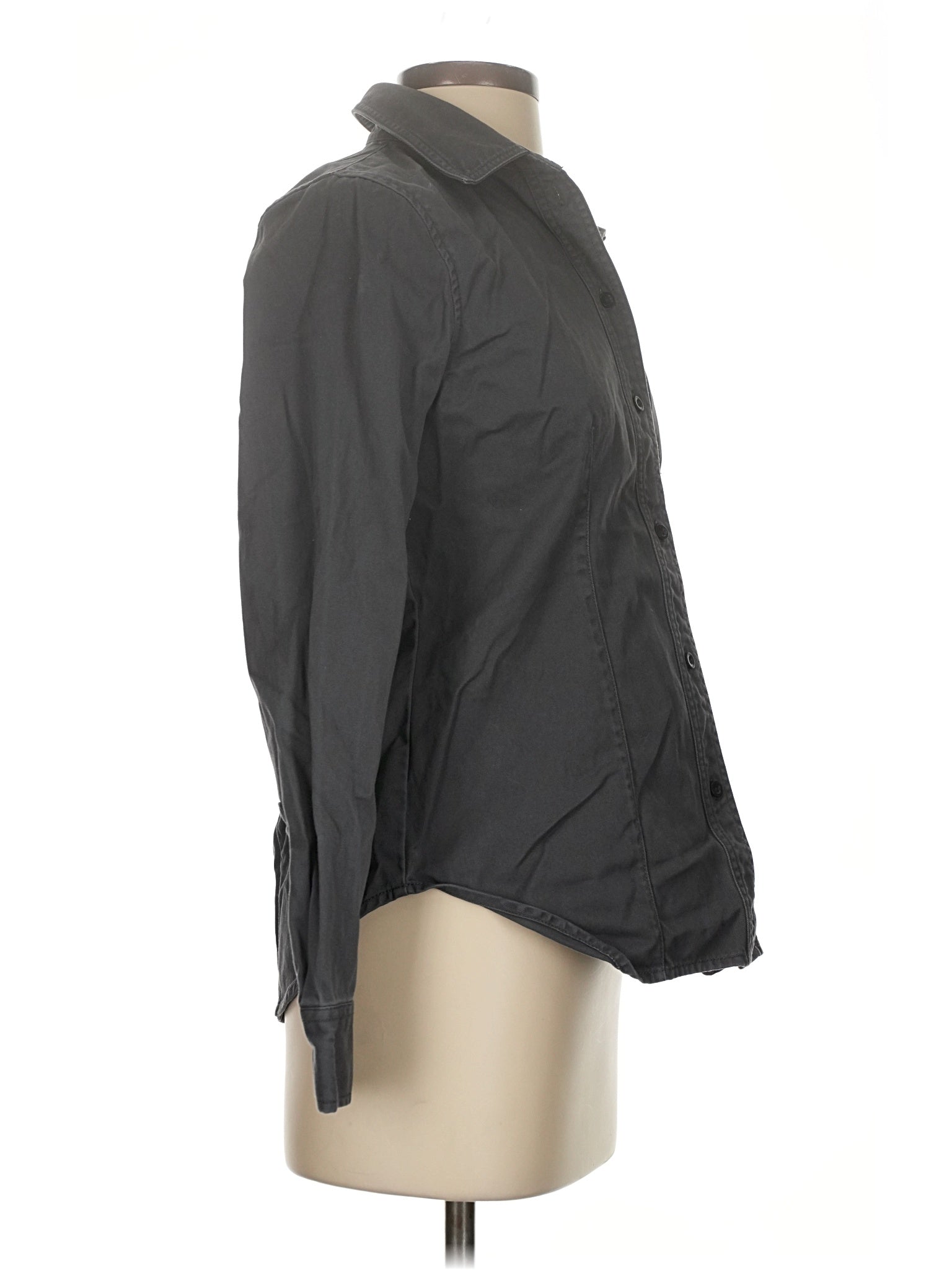 3 size - 2