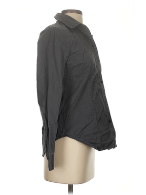 3 size - 2