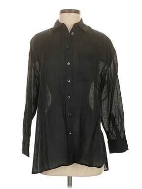 7 size - XS