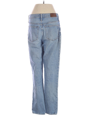 2 waist size - 27 T