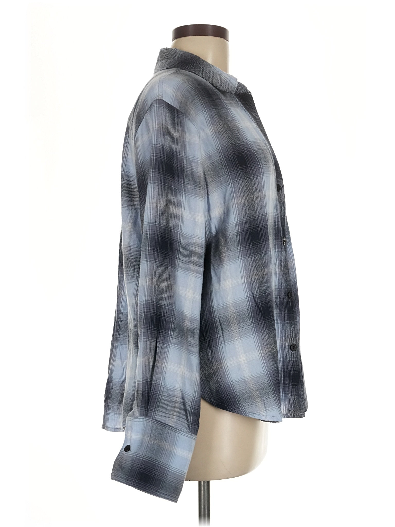 8 size - M