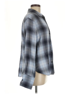 8 size - M