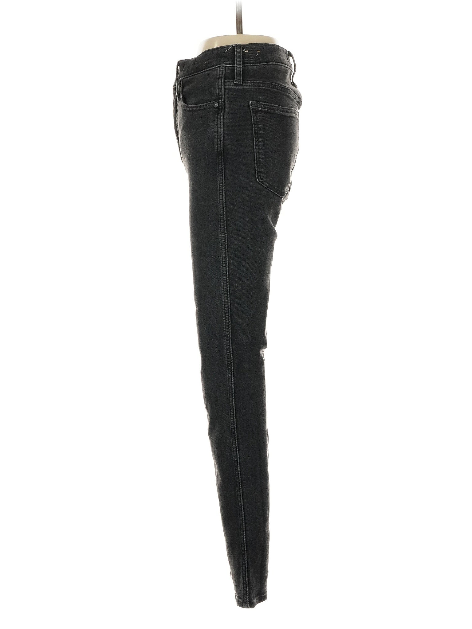 4 waist size - 27