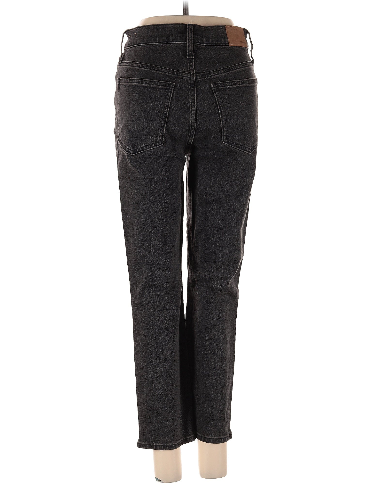2 size - 1 P