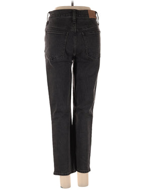 2 size - 1 P