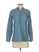 1 size - XS