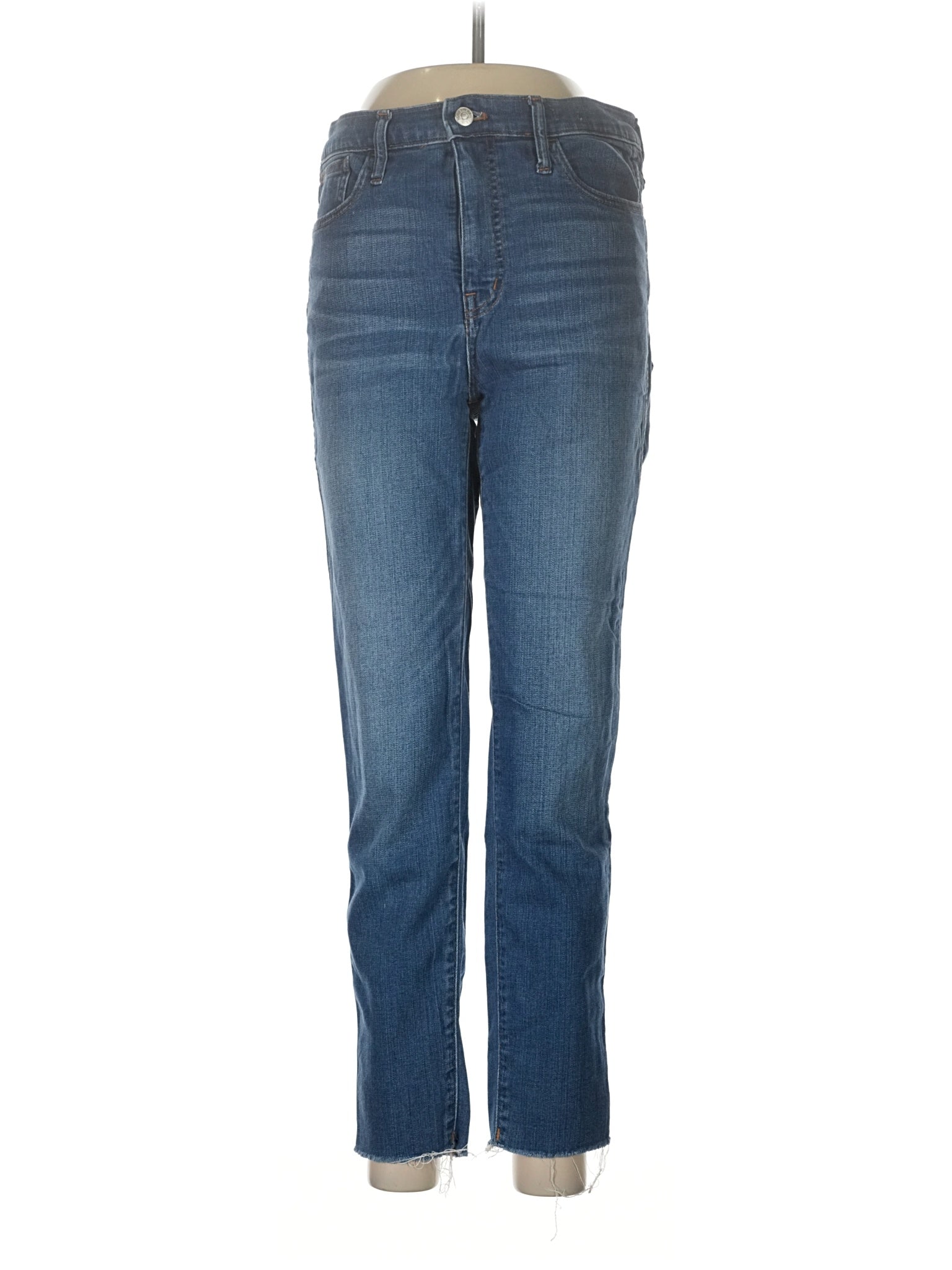 1 waist size - 29