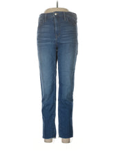 1 waist size - 29
