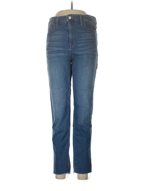 1 waist size - 29