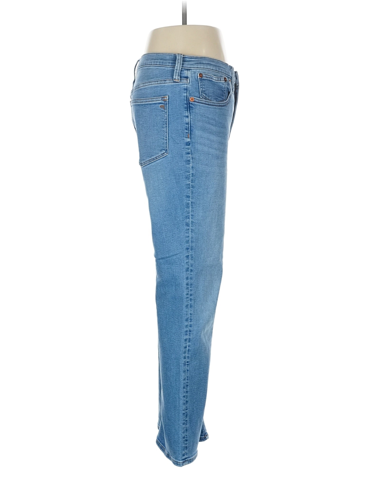 3 waist size - 29