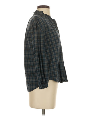 3 size - XXS